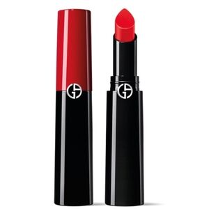Giorgio Armani Lip Power 305